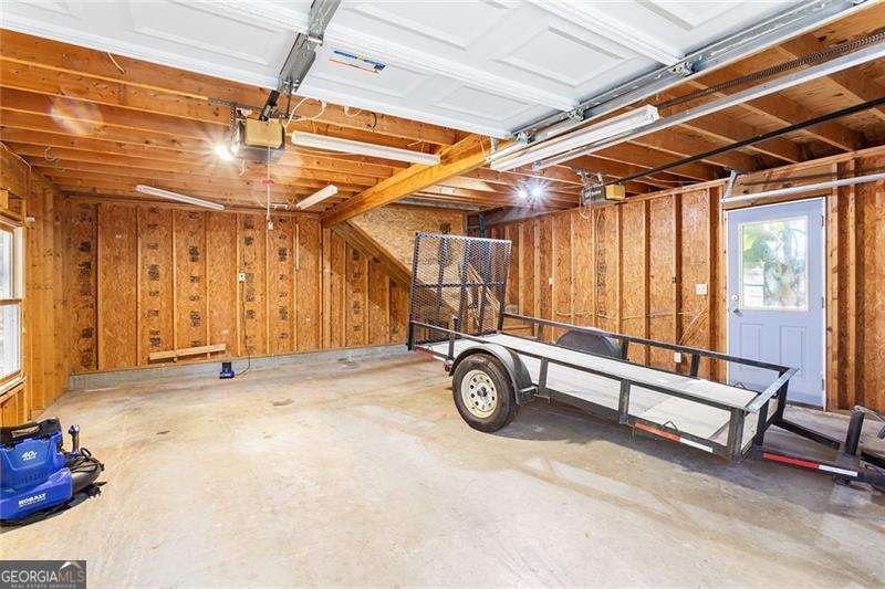 428 Howard Street Atlanta - 35