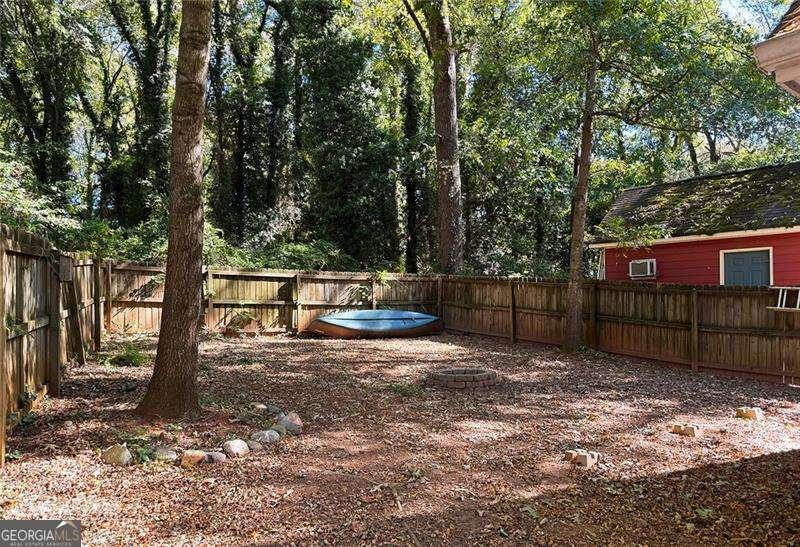428 Howard Street Atlanta - 39