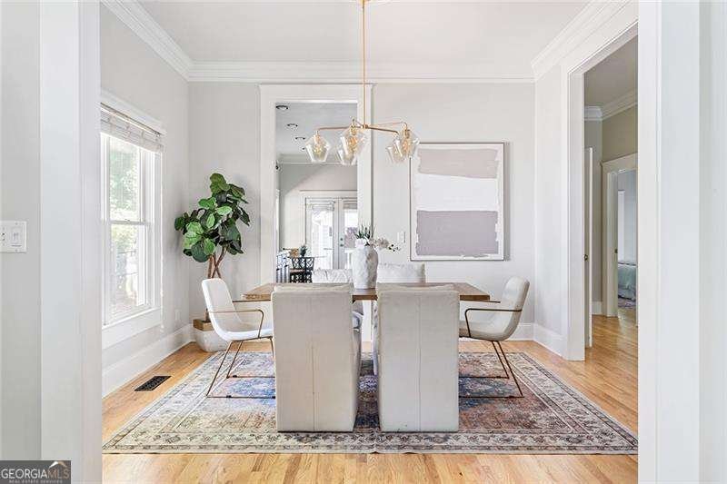 428 Howard Street Atlanta - 4