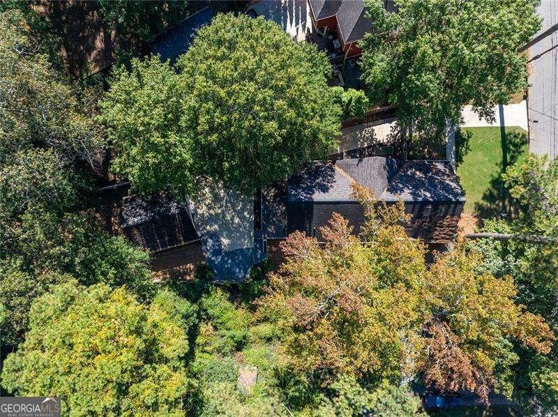 428 Howard Street Atlanta - 44