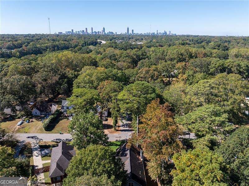 428 Howard Street Atlanta - 45