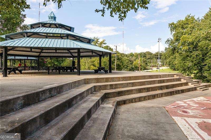 428 Howard Street Atlanta - 59