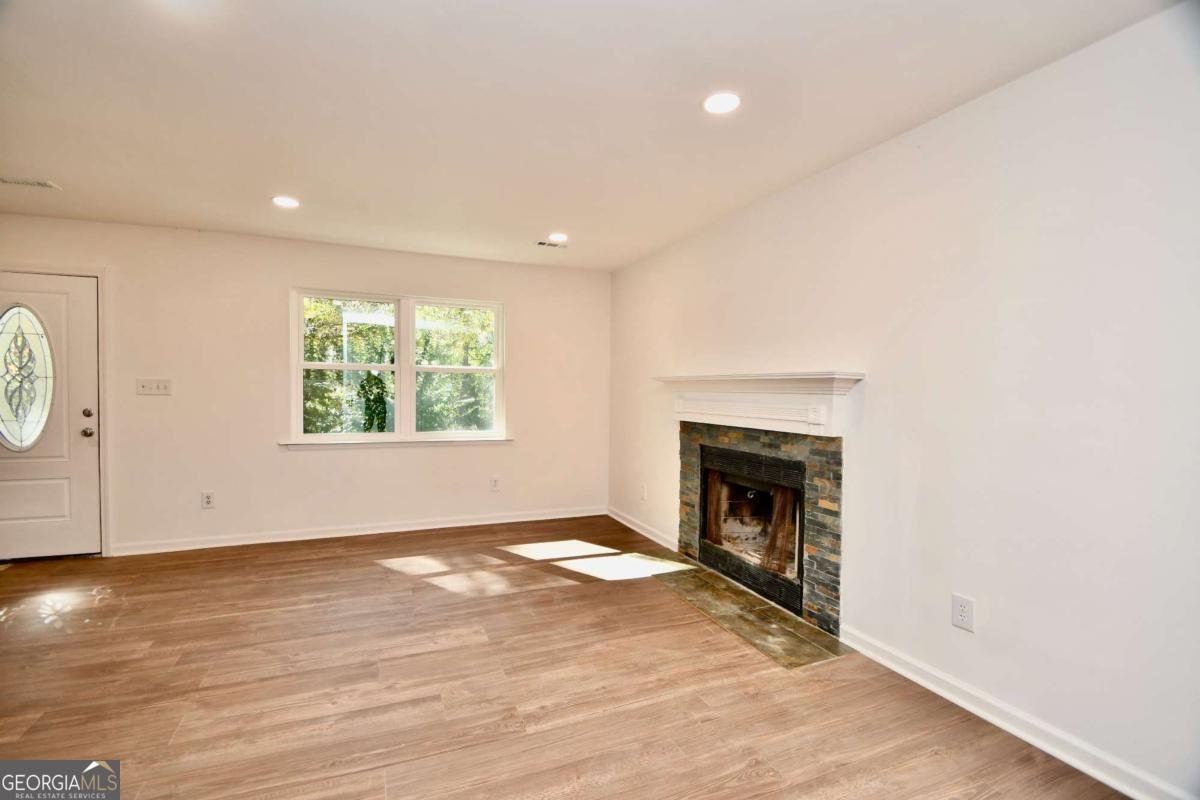 110 Thomas Trail Covington - 12
