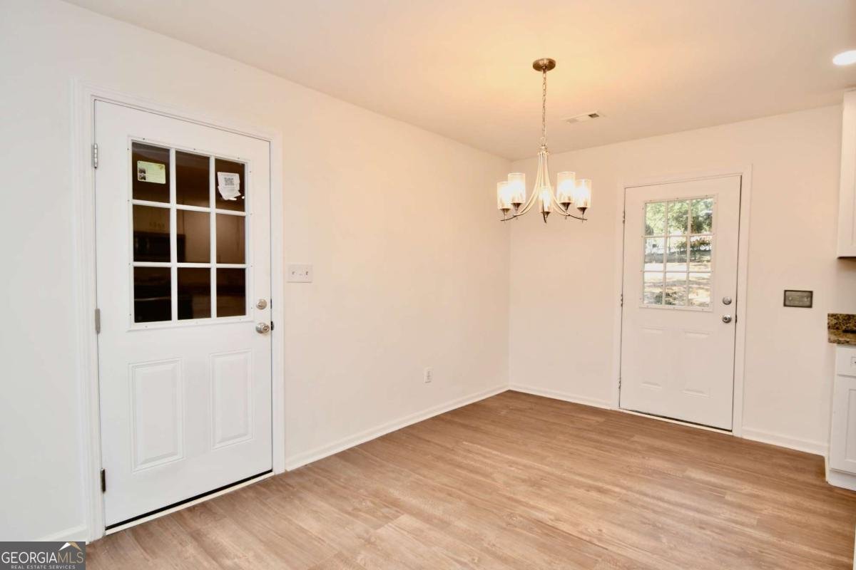 110 Thomas Trail Covington - 13