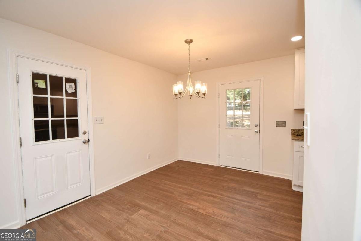 110 Thomas Trail Covington - 14