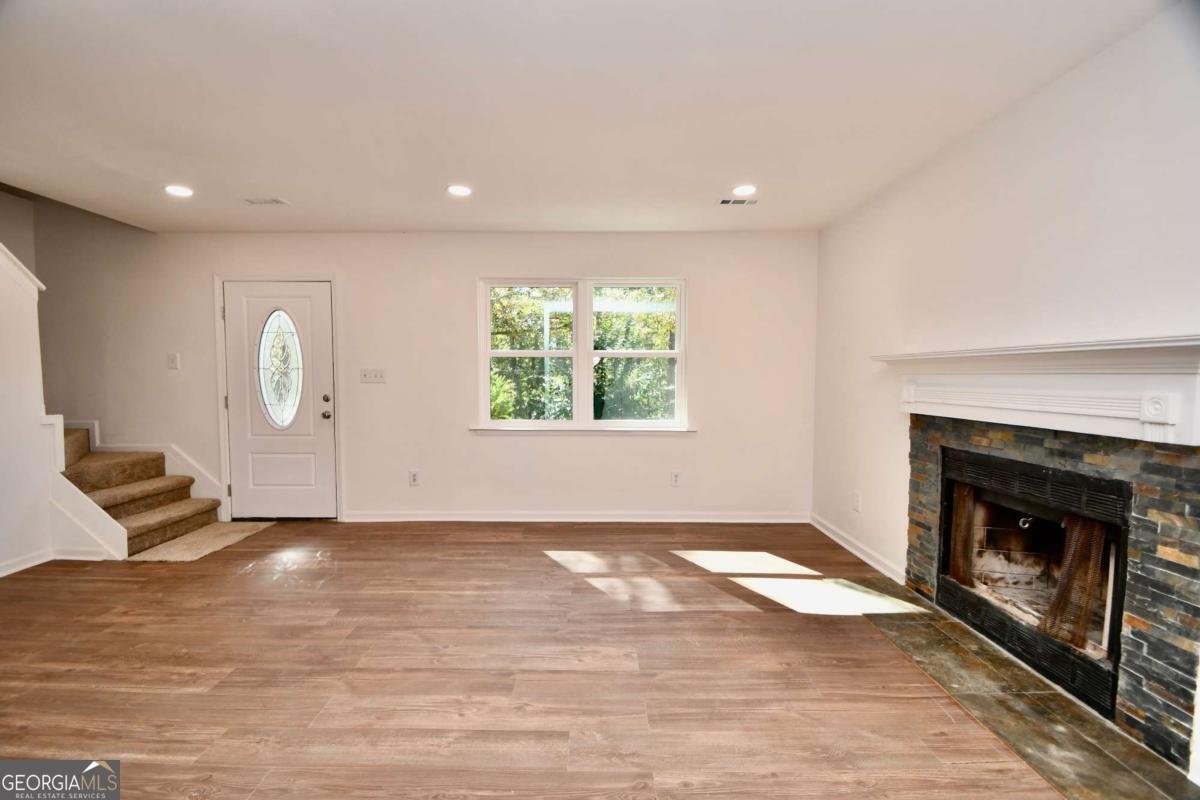 110 Thomas Trail Covington - 15