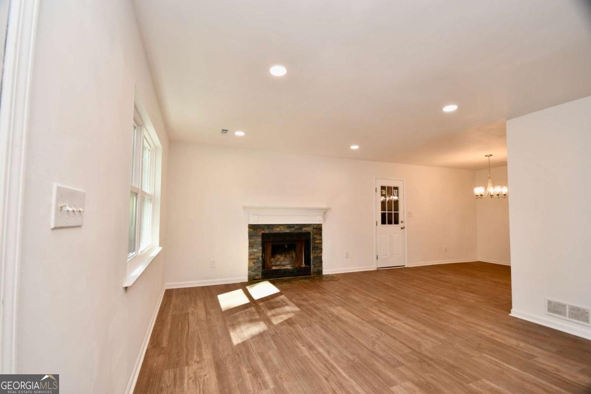 110 Thomas Trail Covington - 16