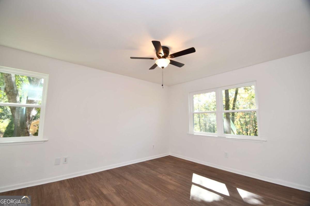 110 Thomas Trail Covington - 17