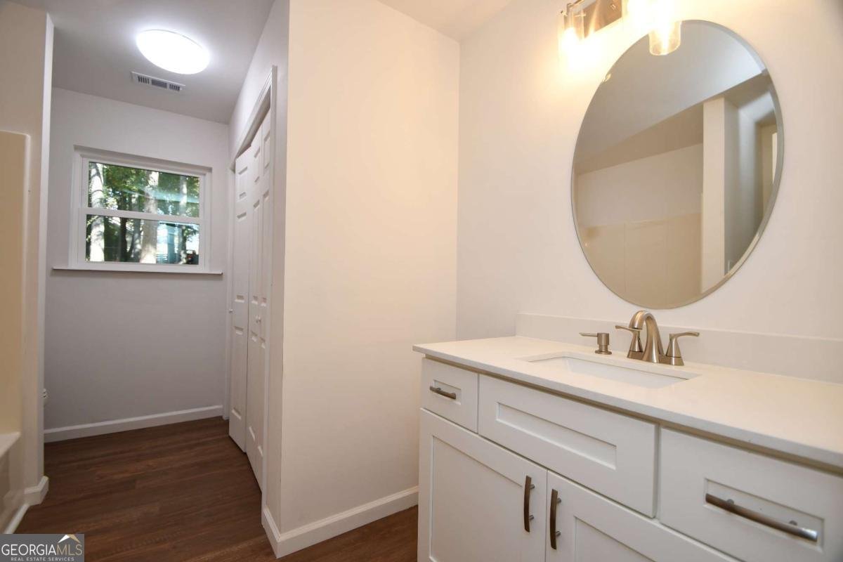 110 Thomas Trail Covington - 19