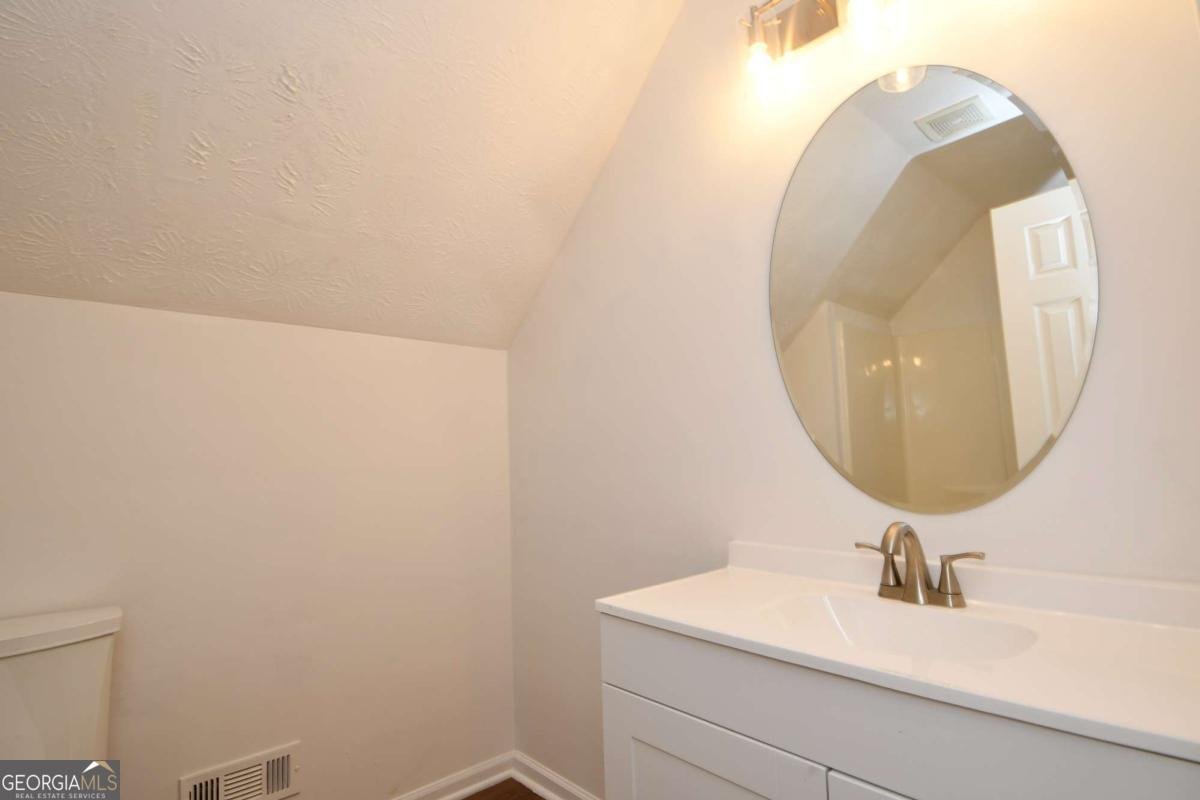 110 Thomas Trail Covington - 29
