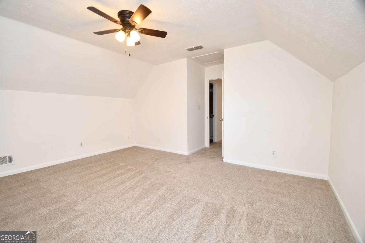 110 Thomas Trail Covington - 32