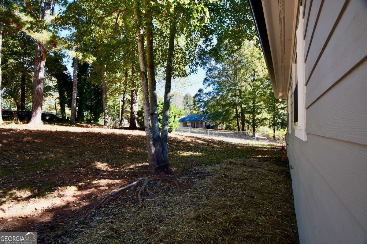 110 Thomas Trail Covington - 33