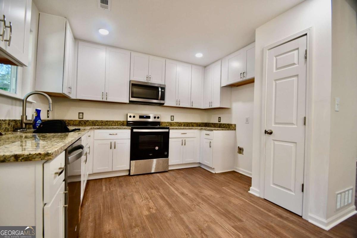 110 Thomas Trail Covington - 6