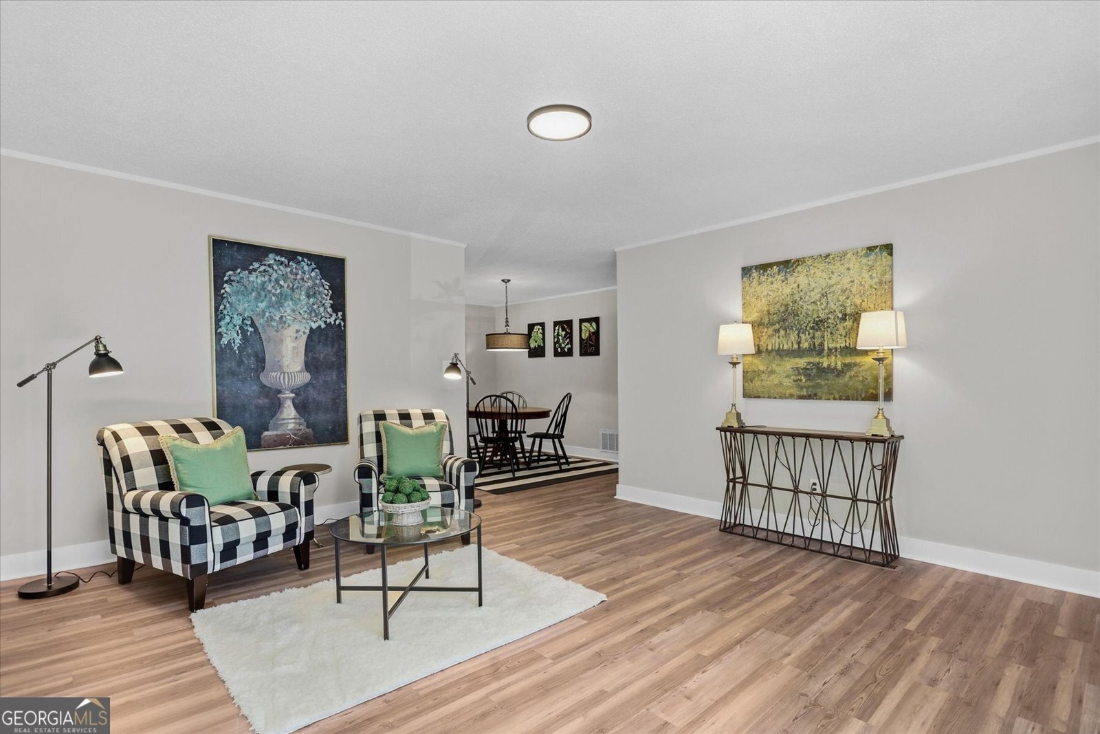 214 Brandywine Road Savannah - 10