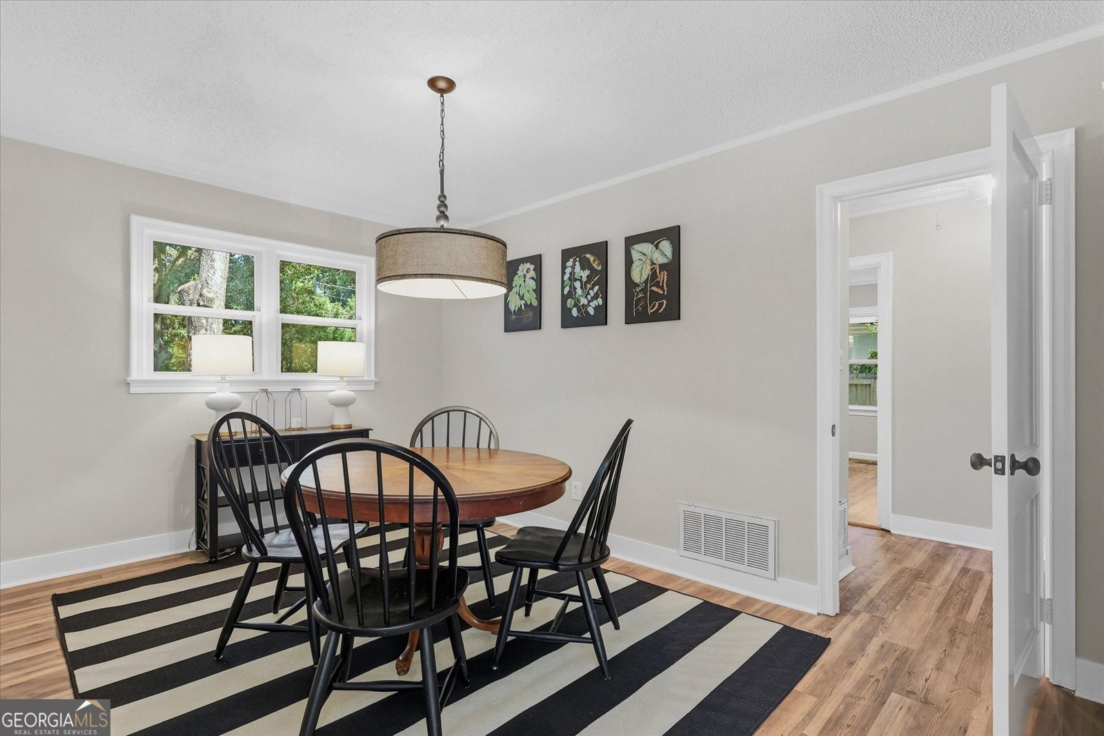 214 Brandywine Road Savannah - 11