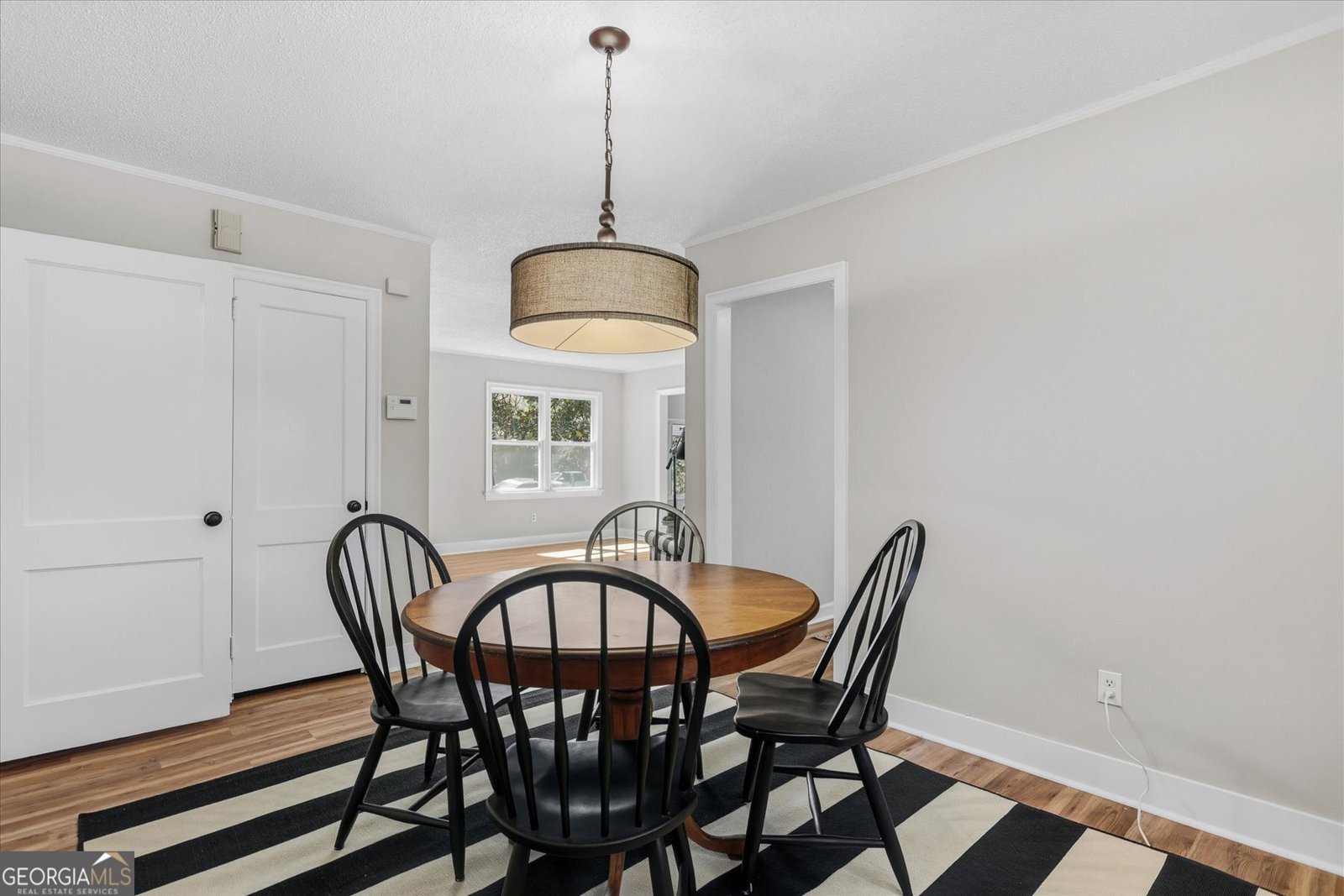 214 Brandywine Road Savannah - 12