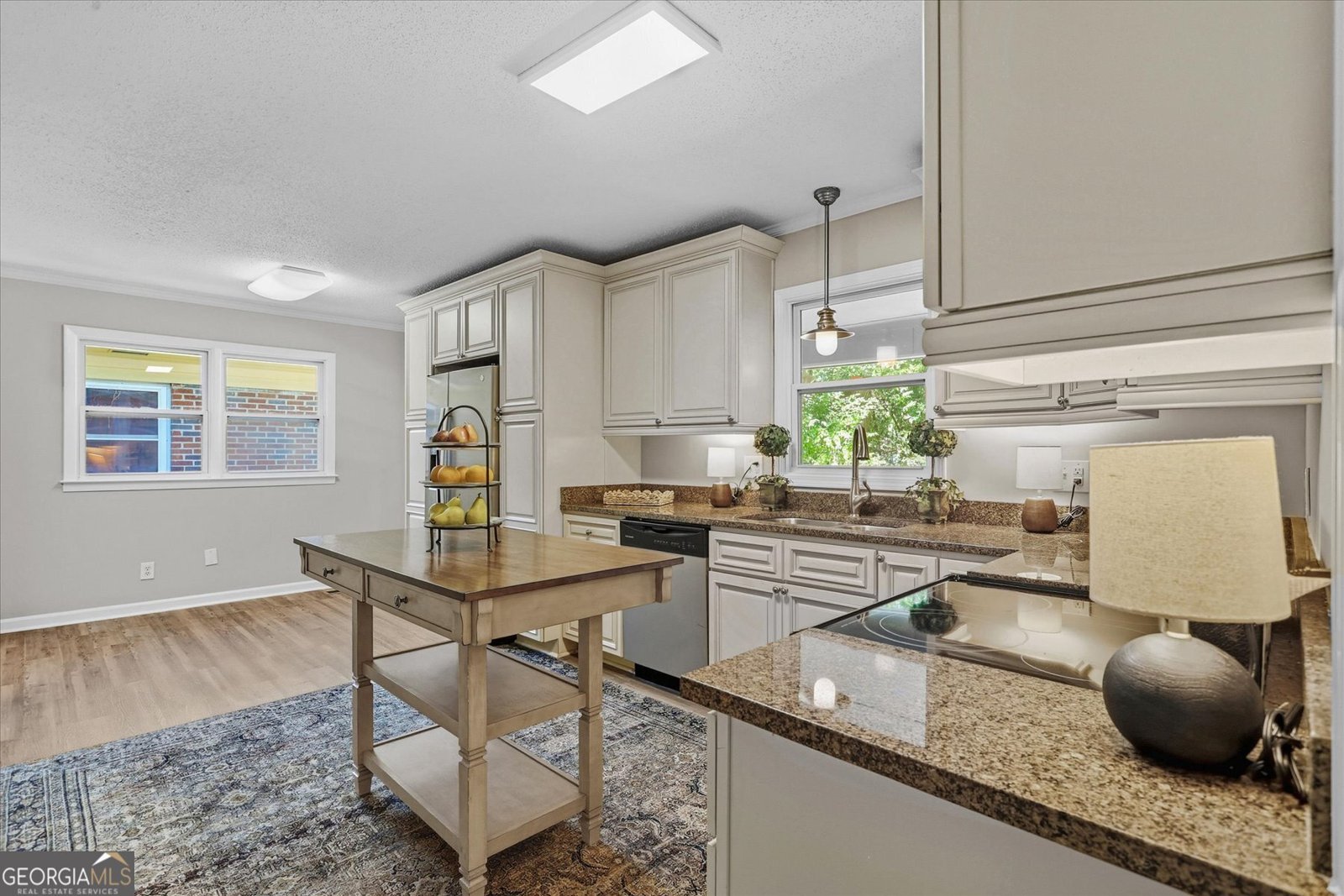 214 Brandywine Road Savannah - 13