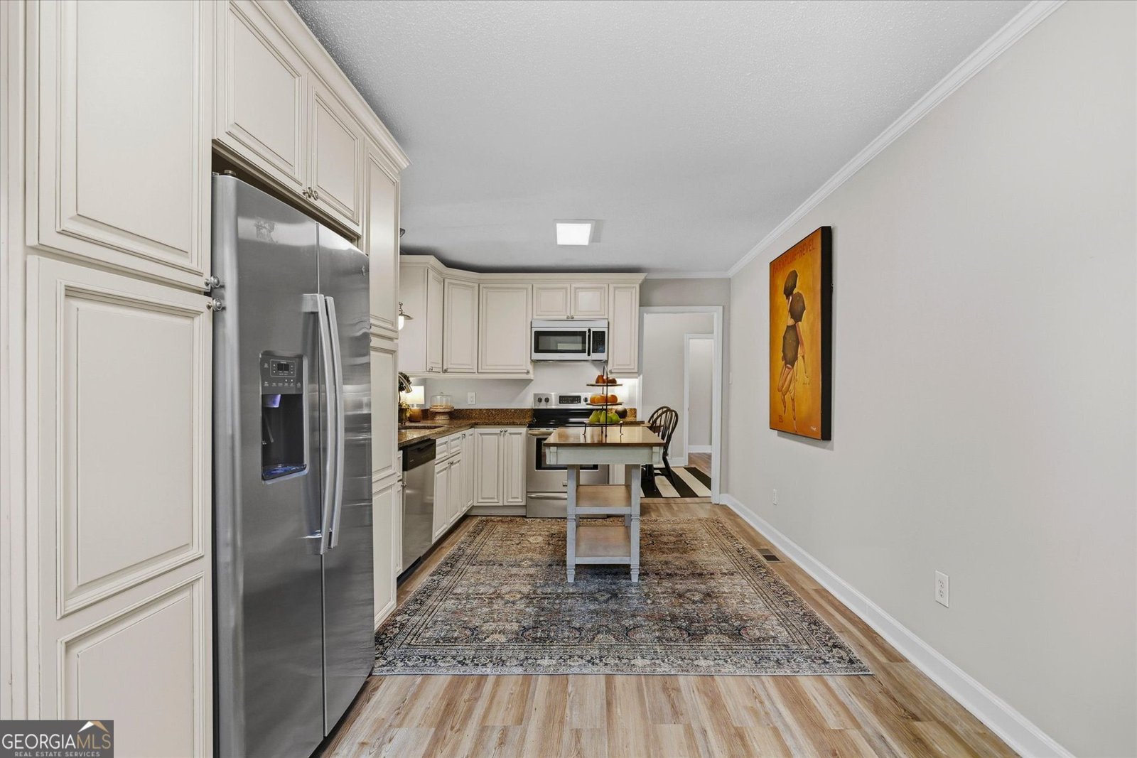 214 Brandywine Road Savannah - 14