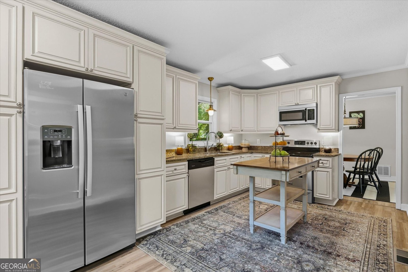 214 Brandywine Road Savannah - 15