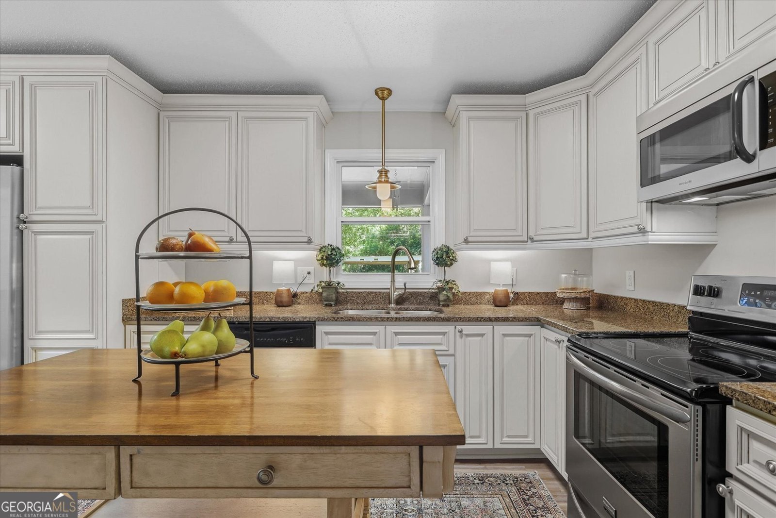 214 Brandywine Road Savannah - 16