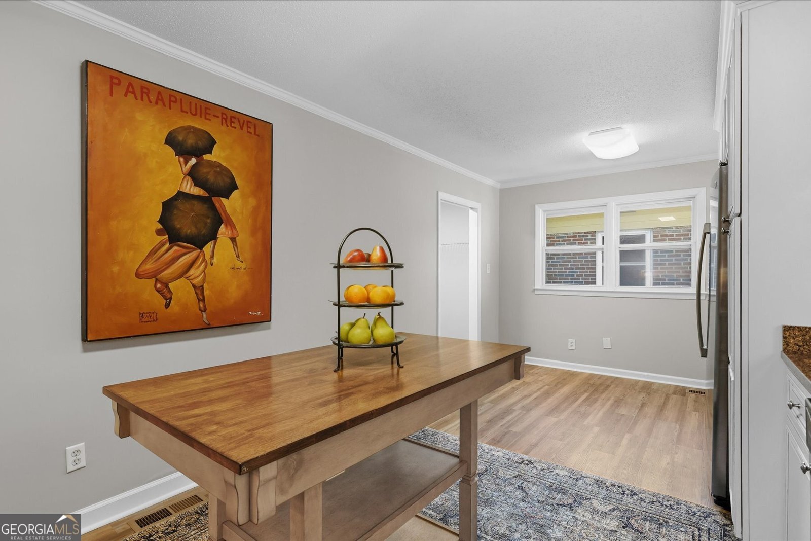 214 Brandywine Road Savannah - 17