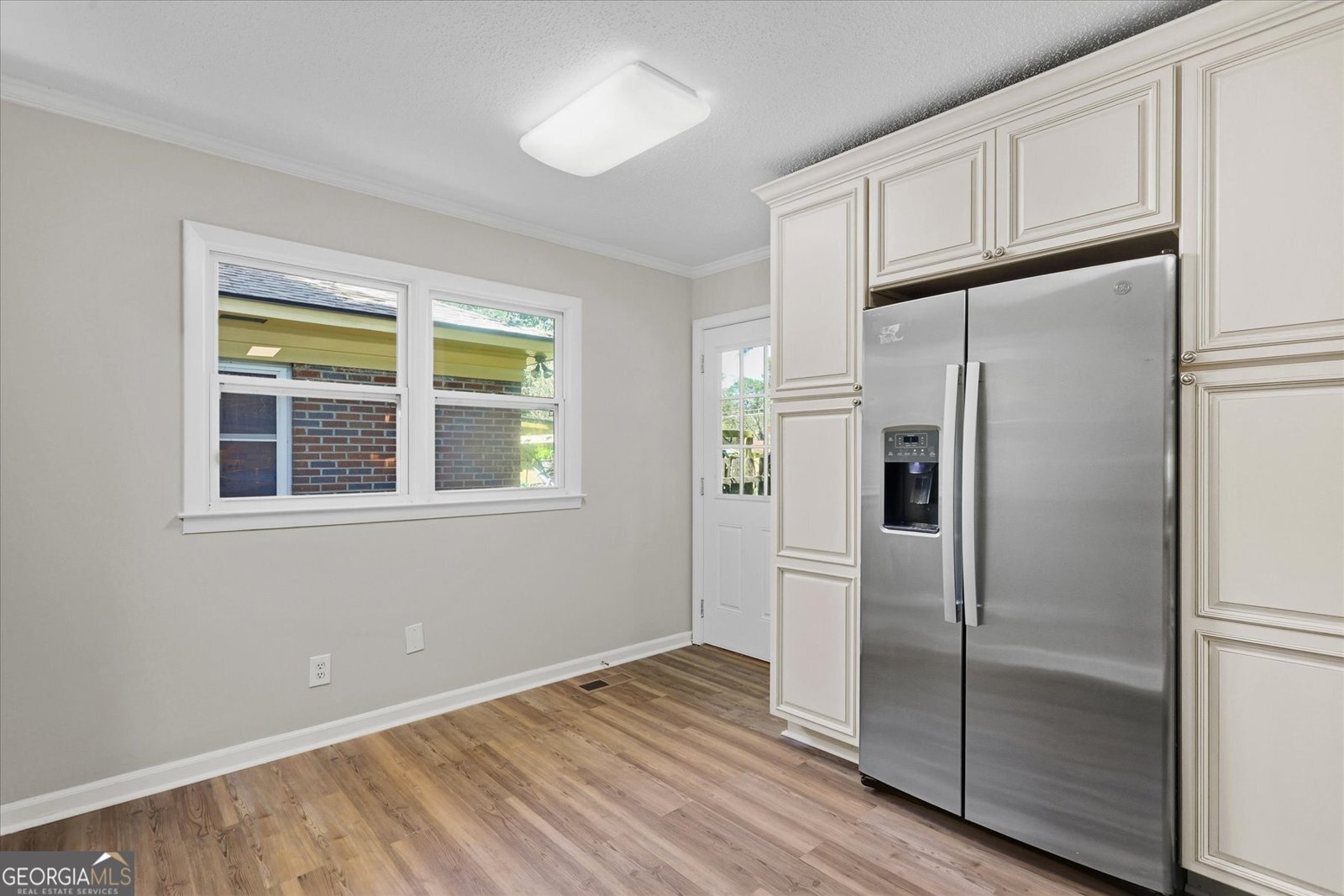 214 Brandywine Road Savannah - 18