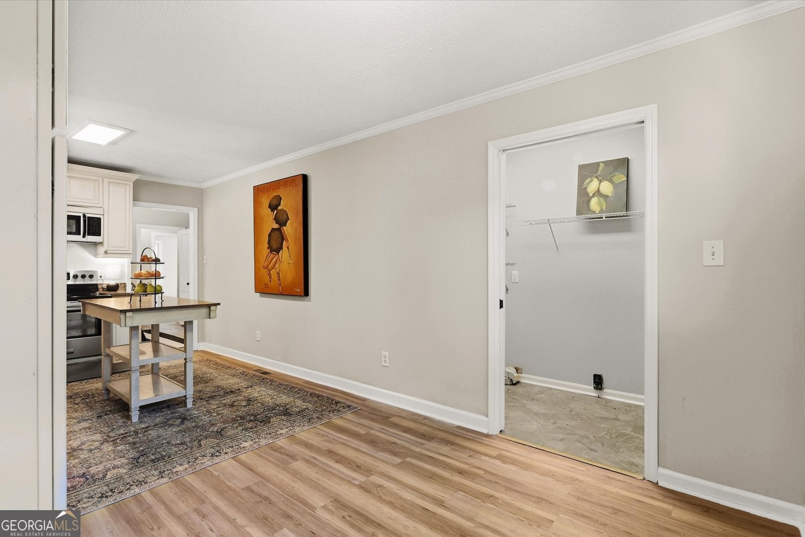 214 Brandywine Road Savannah - 19