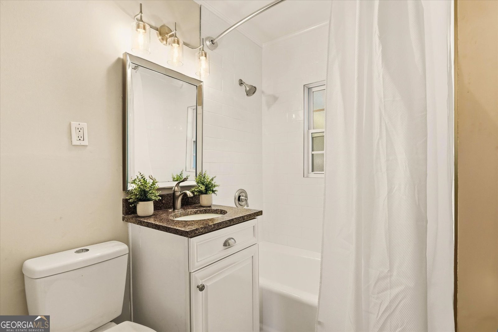 214 Brandywine Road Savannah - 21