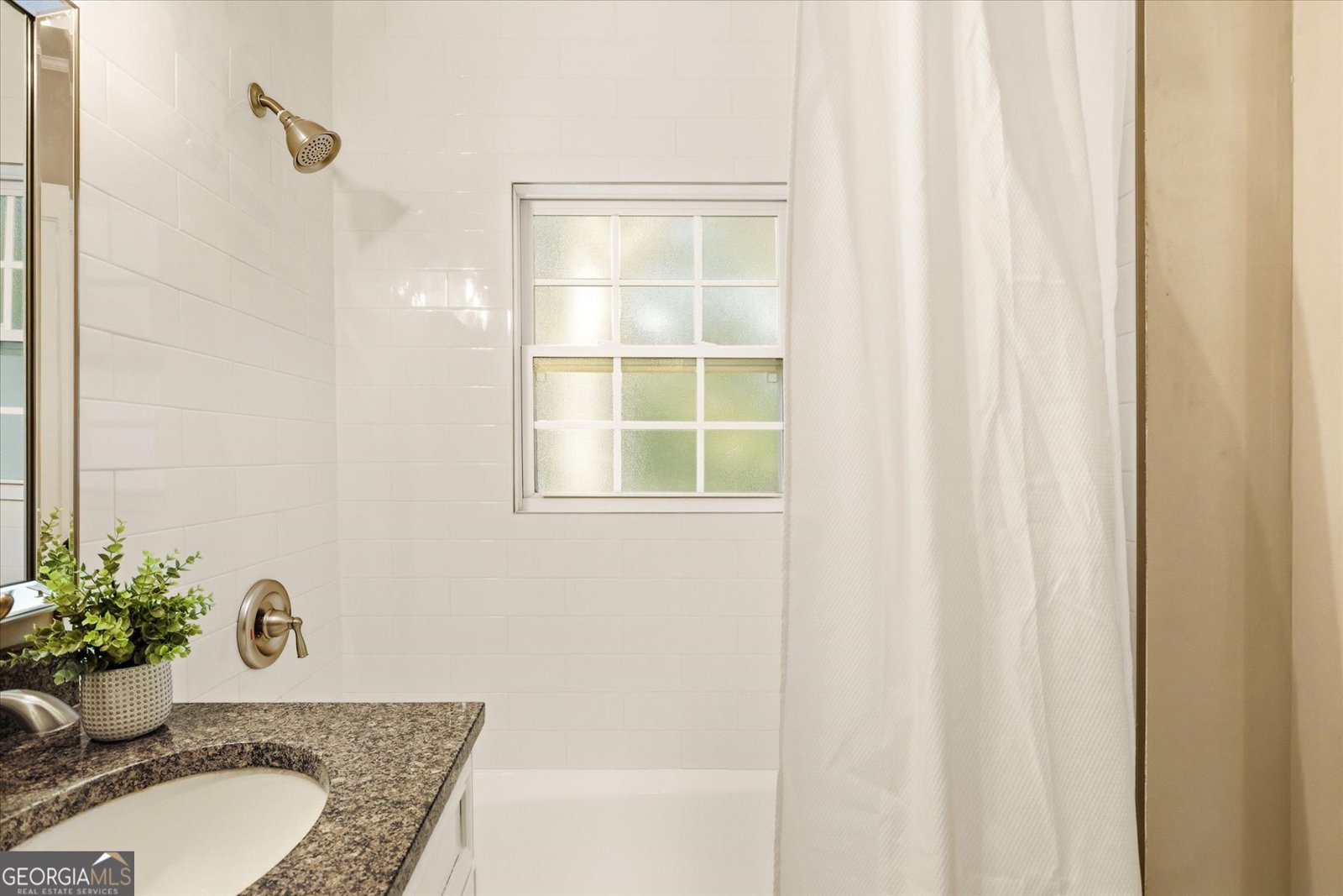 214 Brandywine Road Savannah - 22