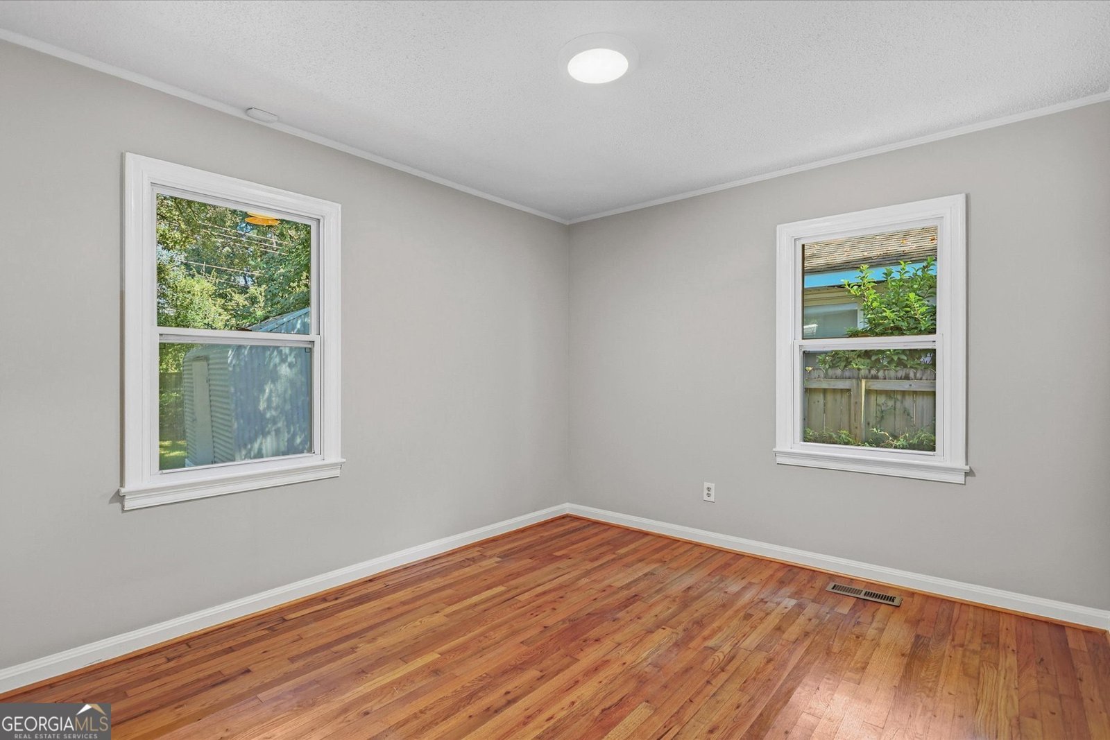 214 Brandywine Road Savannah - 23