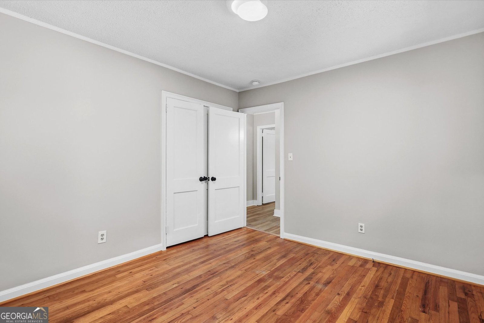 214 Brandywine Road Savannah - 24