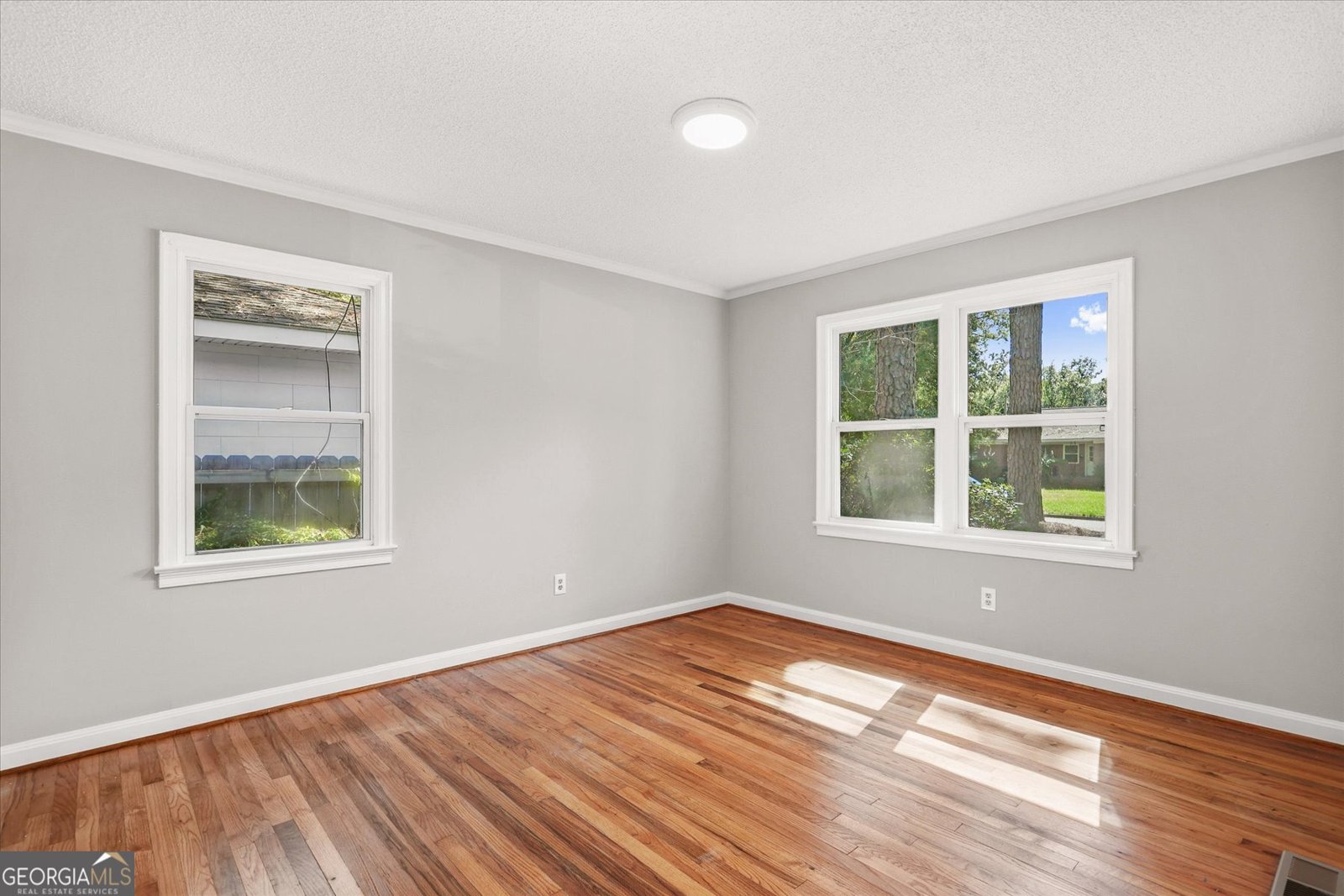 214 Brandywine Road Savannah - 25