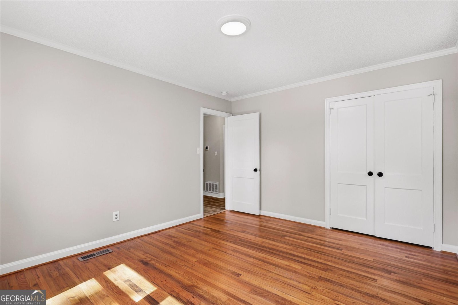 214 Brandywine Road Savannah - 26