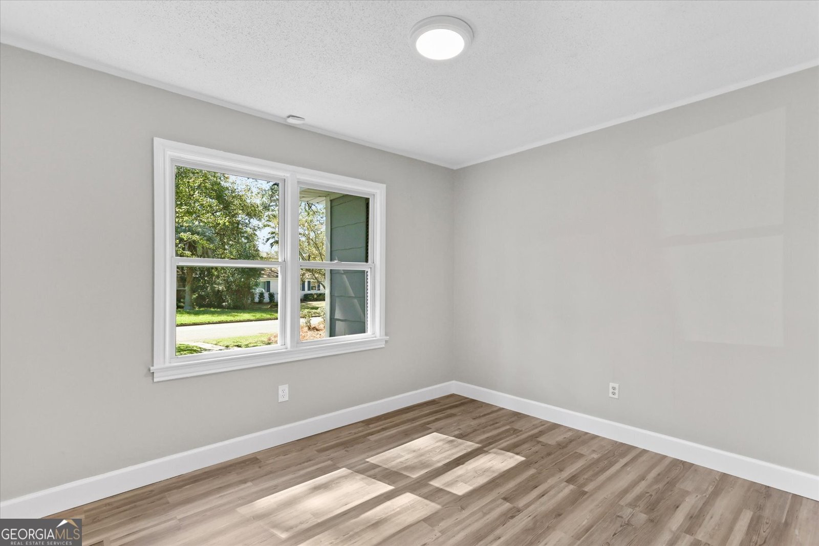 214 Brandywine Road Savannah - 27