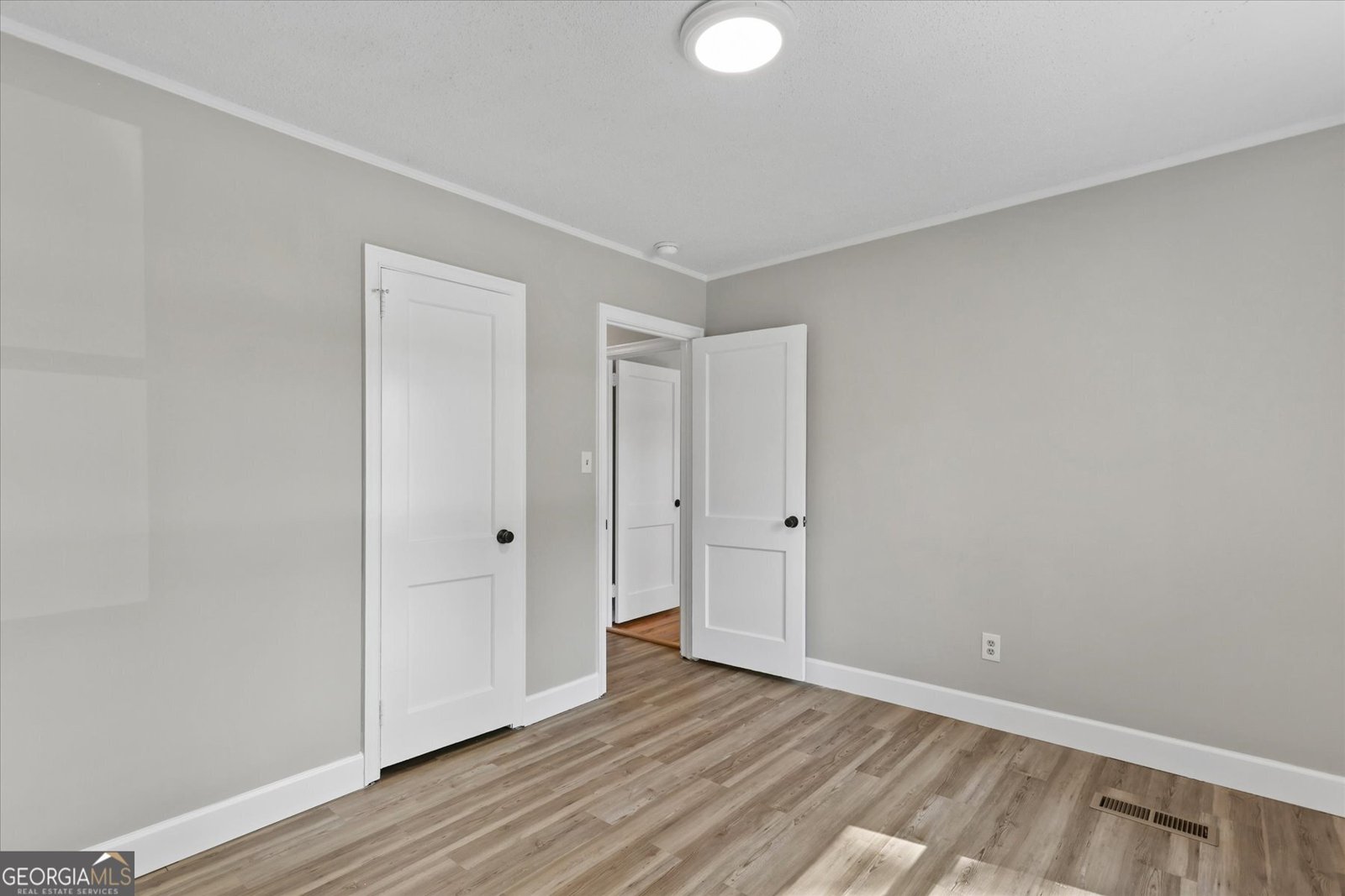 214 Brandywine Road Savannah - 28