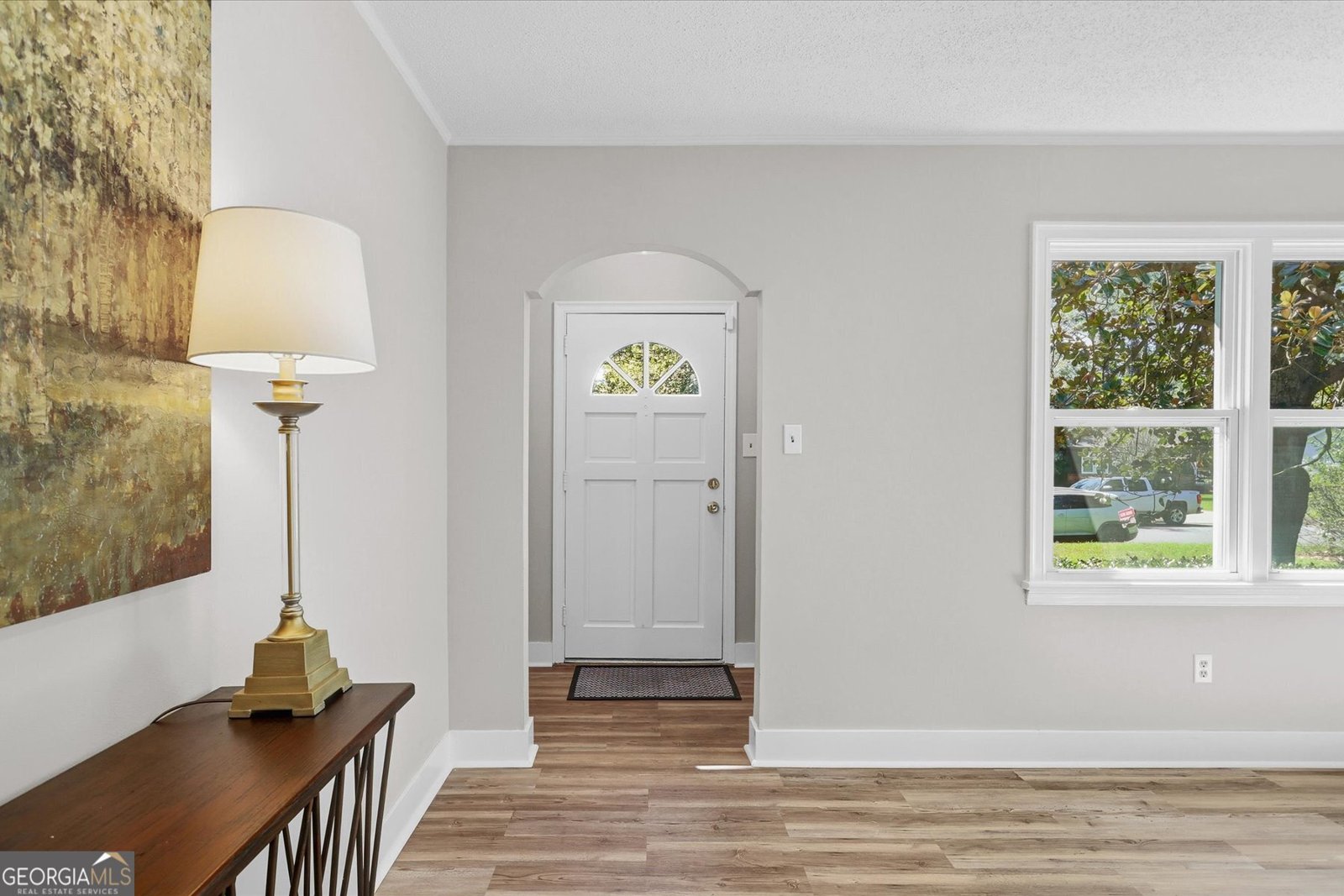 214 Brandywine Road Savannah - 5