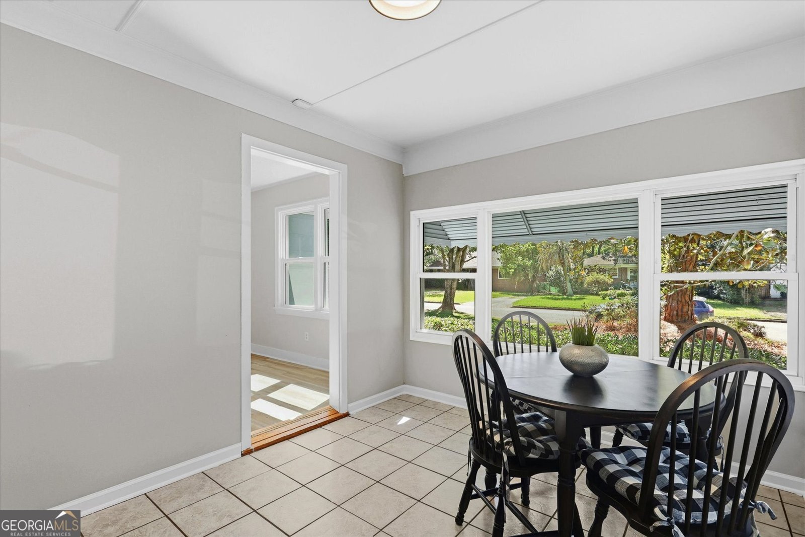 214 Brandywine Road Savannah - 7