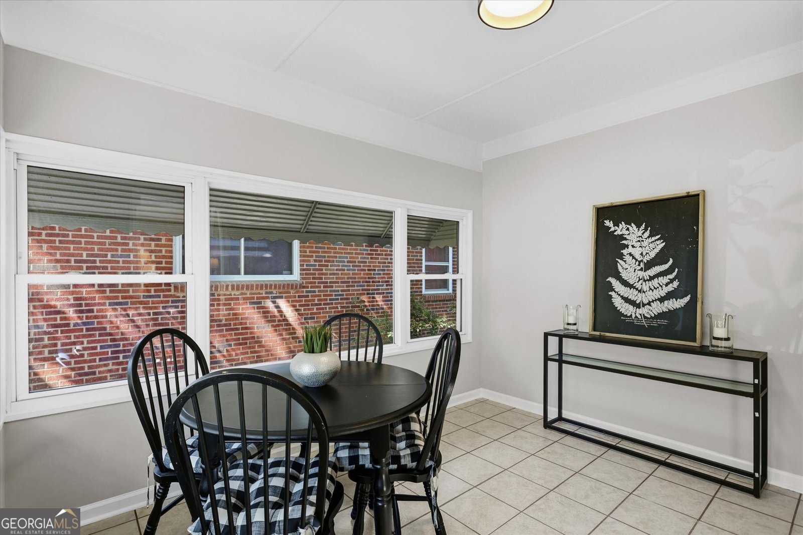214 Brandywine Road Savannah - 8