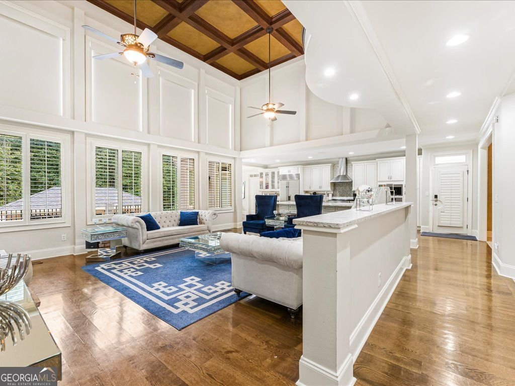 330 Peachtree Parkway Peachtree City - 19