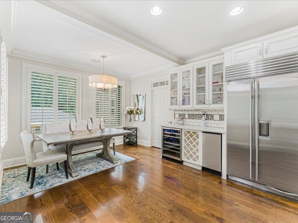 330 Peachtree Parkway Peachtree City - 21