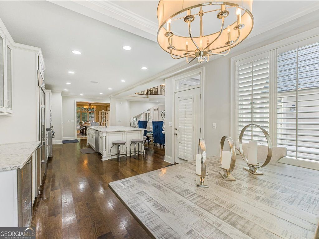 330 Peachtree Parkway Peachtree City - 22