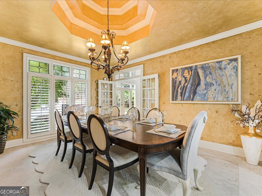 330 Peachtree Parkway Peachtree City - 24