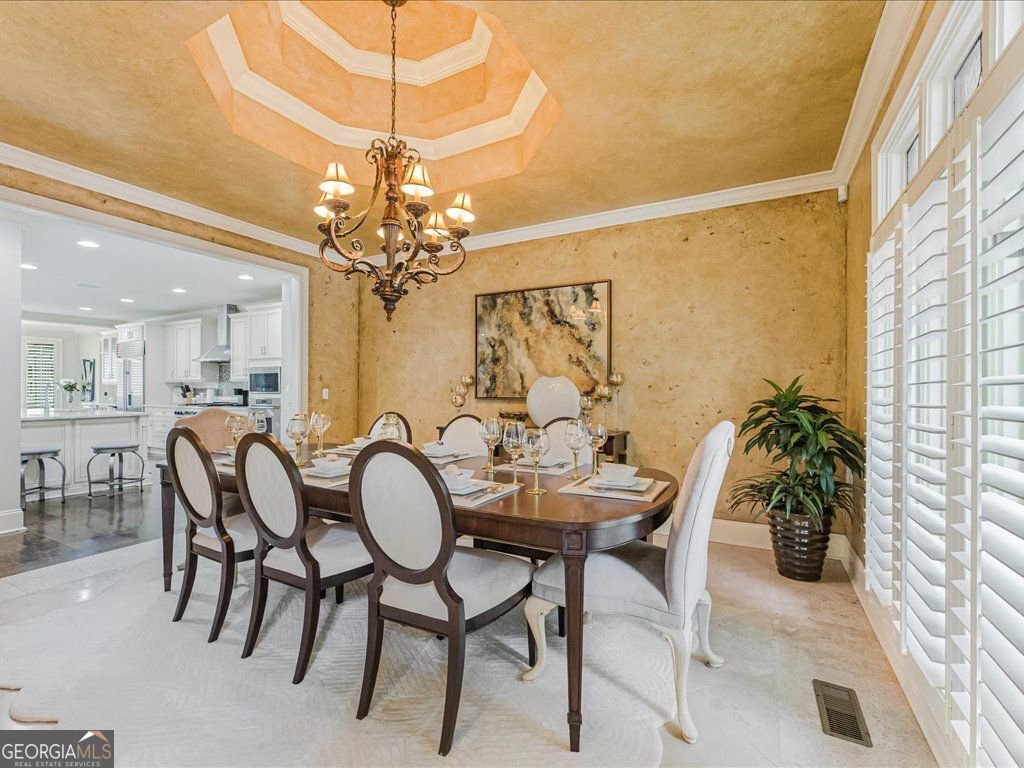 330 Peachtree Parkway Peachtree City - 25