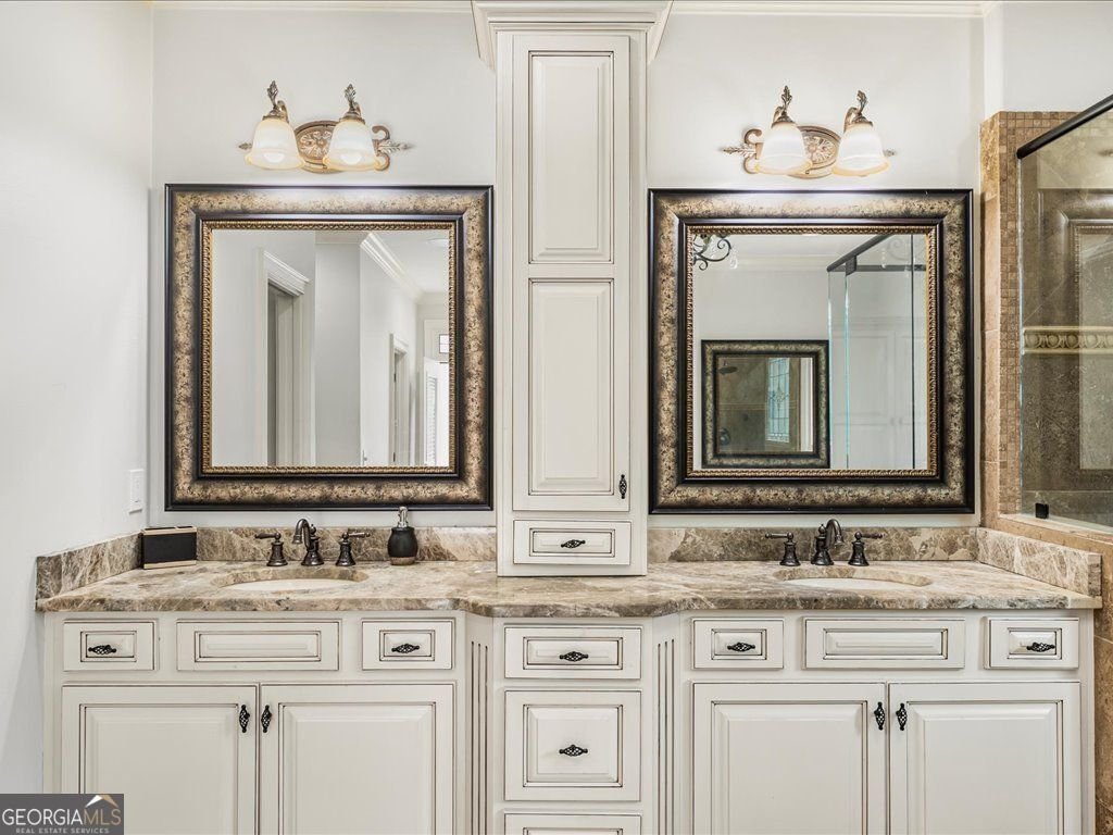 330 Peachtree Parkway Peachtree City - 27