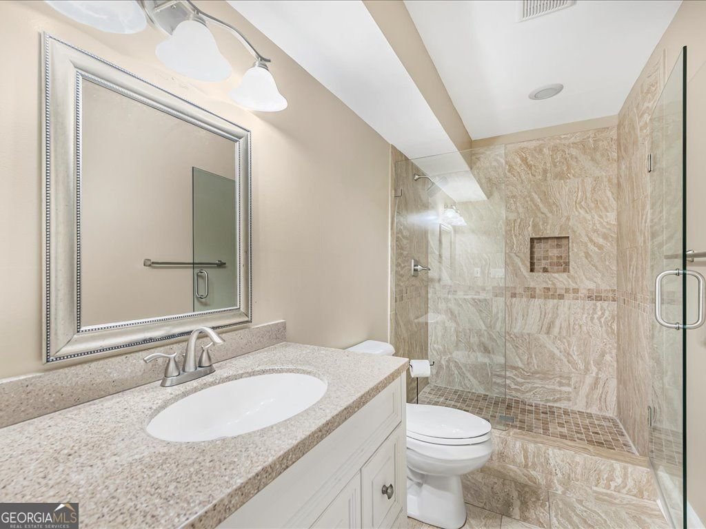 330 Peachtree Parkway Peachtree City - 29