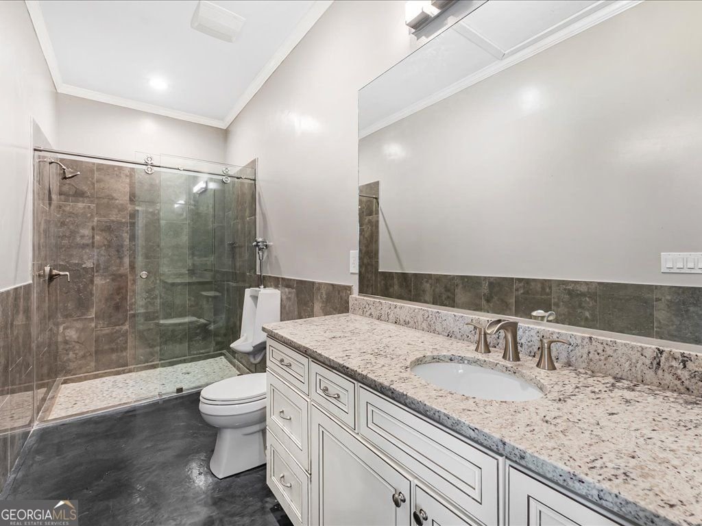 330 Peachtree Parkway Peachtree City - 30