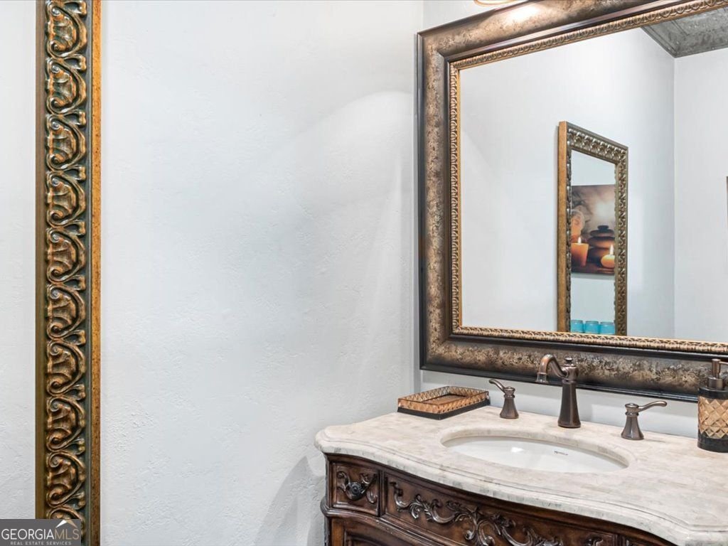 330 Peachtree Parkway Peachtree City - 31