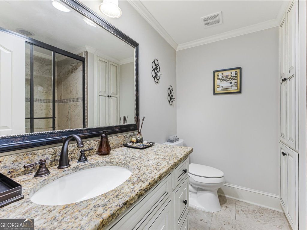 330 Peachtree Parkway Peachtree City - 32