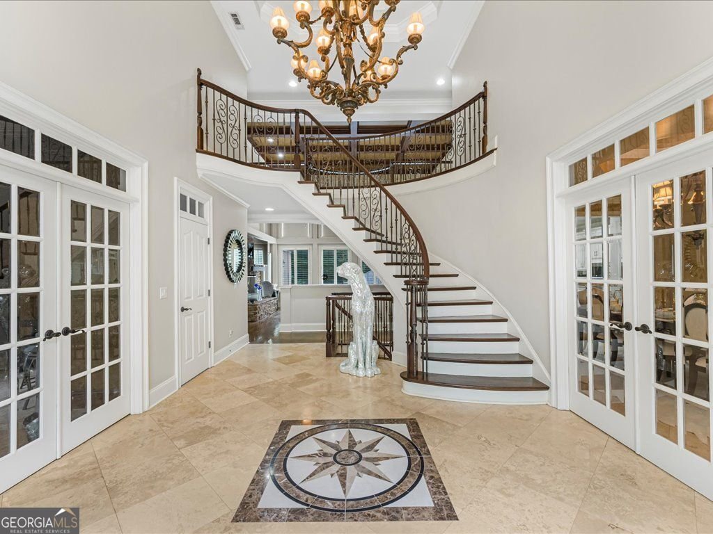 330 Peachtree Parkway Peachtree City - 4