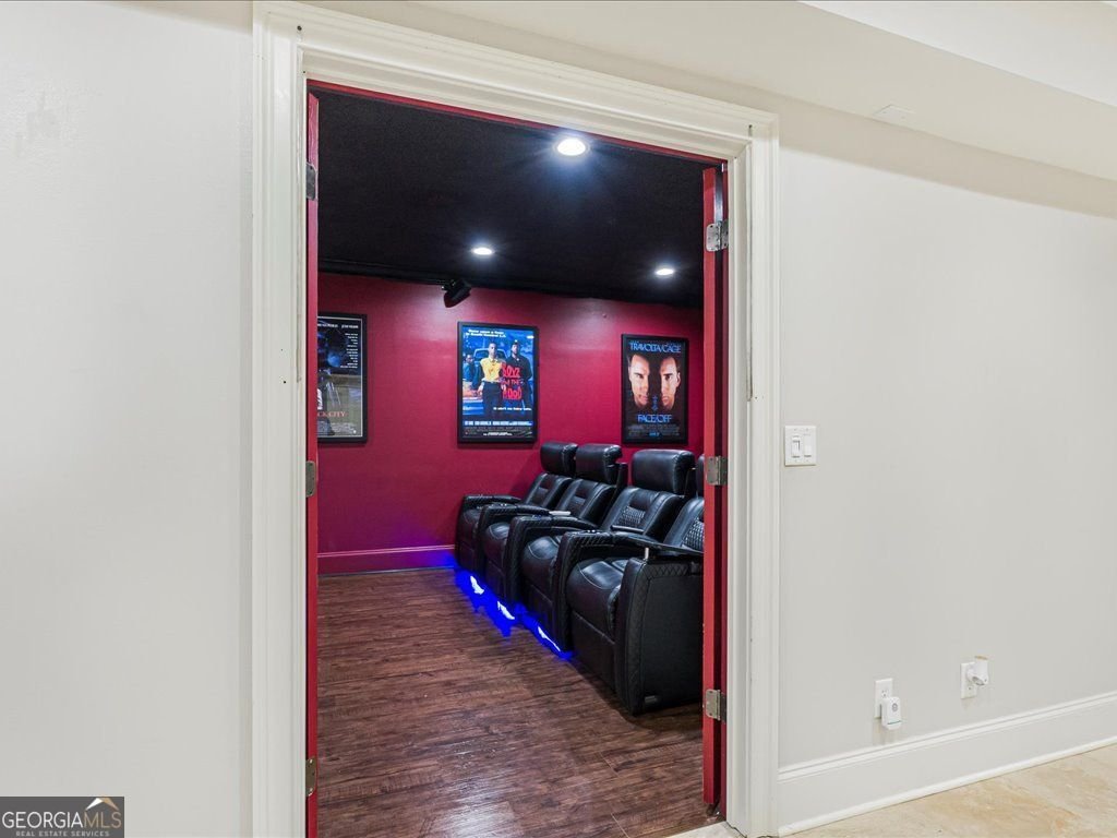 330 Peachtree Parkway Peachtree City - 45